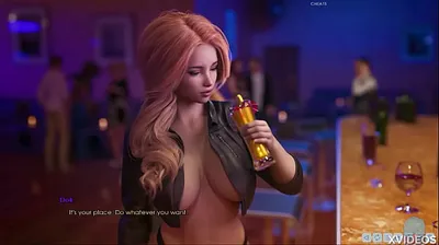 VIET69C