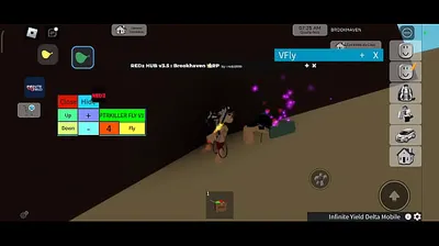 VIET69C