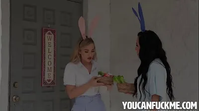 VIET69C