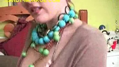 VIET69C