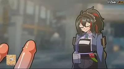 VIET69C