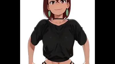 VIET69C