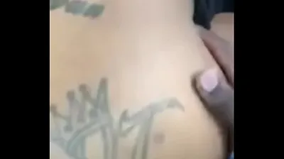 VIET69C