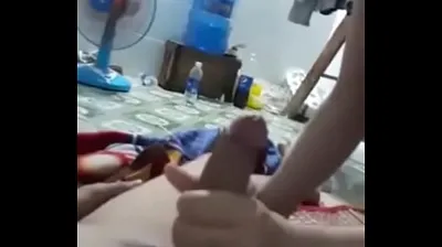 VIET69C