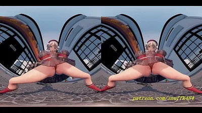 VIET69C