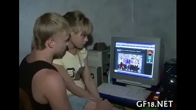 VIET69C
