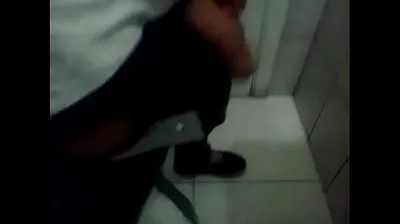 VIET69C