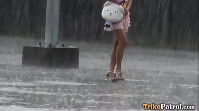 VIET69C