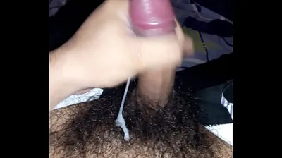 VIET69C