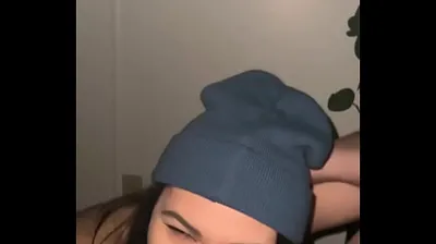 VIET69C