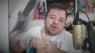 VIET69C