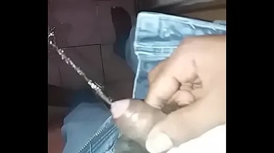 VIET69C
