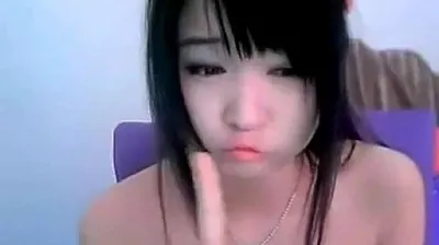 VIET69C