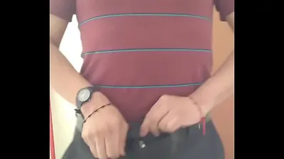 VIET69C