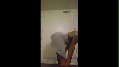 VIET69C