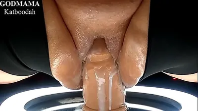 VIET69C