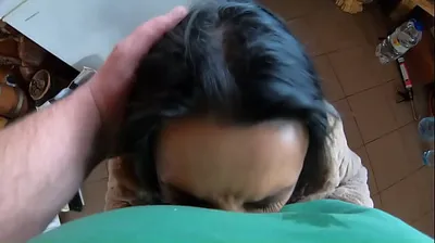 VIET69C