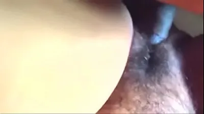 VIET69C