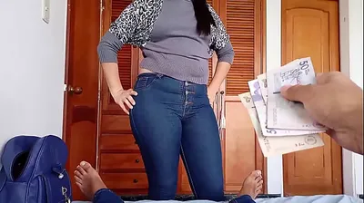 VIET69C
