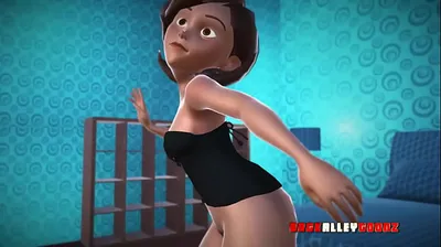 VIET69C