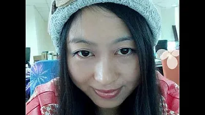 VIET69C