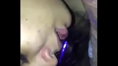 VIET69C