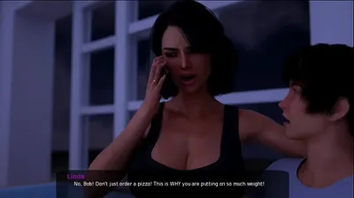 VIET69C