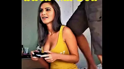 VIET69C