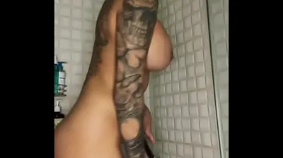 VIET69C