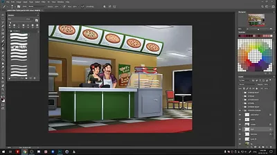VIET69C