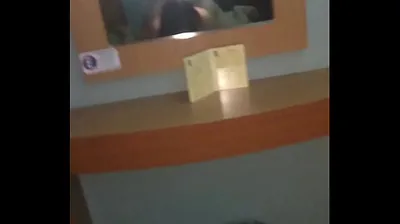 VIET69C