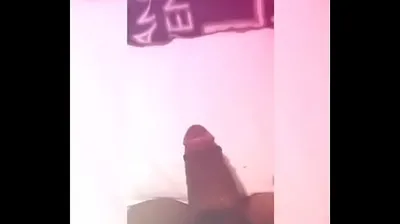 VIET69C