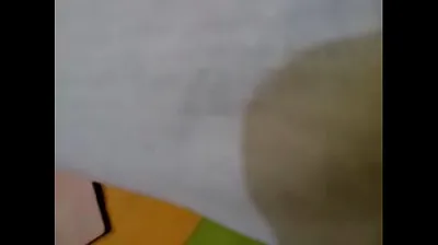 VIET69C