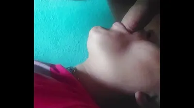VIET69C