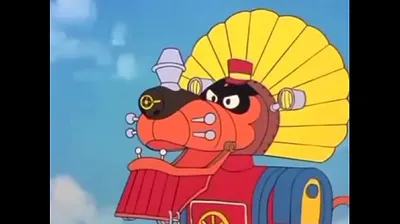 VIET69C
