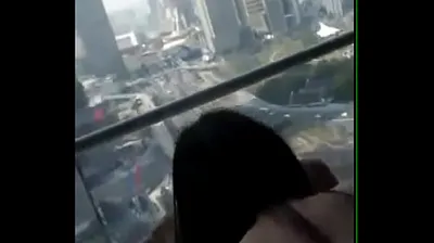 VIET69C