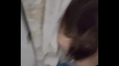VIET69C