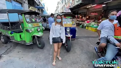 VIET69C