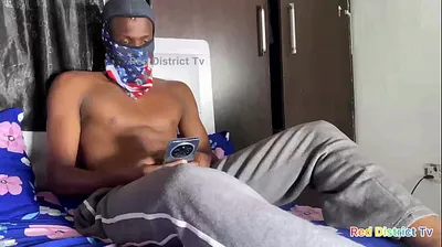 VIET69C