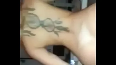 VIET69C