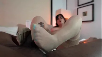 VIET69C
