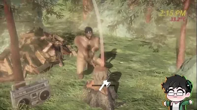 VIET69C