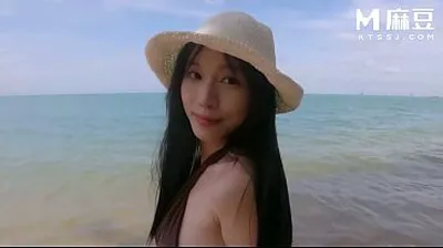 VIET69C