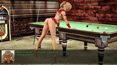 VIET69C