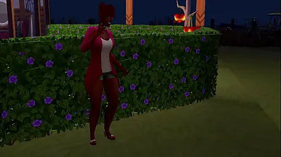 VIET69C