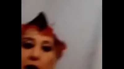 VIET69C