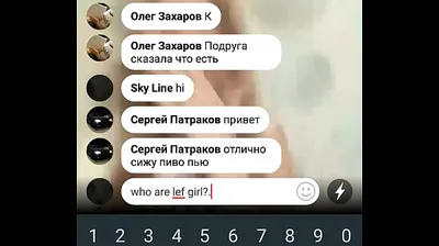 VIET69C