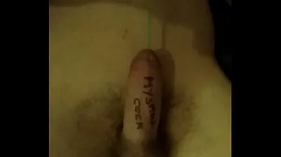 VIET69C