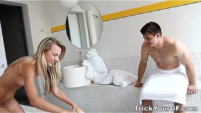 VIET69C