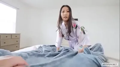 VIET69C